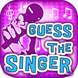 com.guess.the.singer.quiz