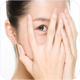 zemestan.behdashtezibaei