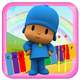 com.ghorbanianpc.teachbelzpoco