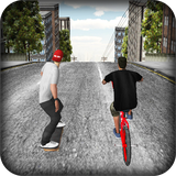 com.foosegames.skatevsbmx3D