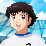 aa.dh.footballCartoon