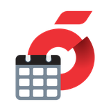 ir.torfe.tncReminder