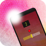 com.jitsupport.sparkzeal.flashlight