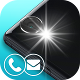 com.flash.notification