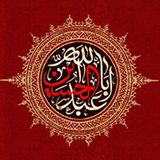 com.naserzade.moharam