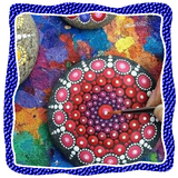 ir.iranhonarbazar.nk