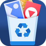 com.PiterHaSa.Recovery