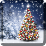 com.wallpaper.hai.christmas20