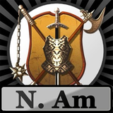 com.aevumobscurum.androidnorthamerica