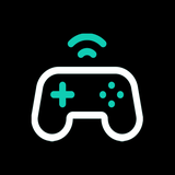 com.gamenet_sarzamin