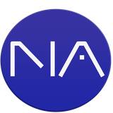 com.puzzley.naturalara75454