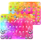 com.kkkeyboard.emoji.keyboard.theme.HoliFestival