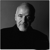 com.paolokuilo.sepideh