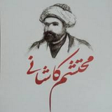 com.Api24novinsoft99Sql_Sheerkotlin.mhtshmkashani