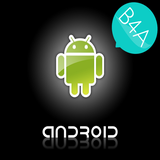 ir.dev.android