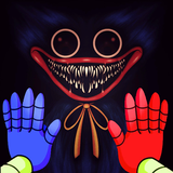 com.huggy.wuggy.poppy.playtime.horro.pp12