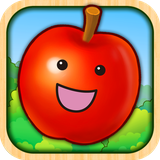 jp.co.arttec.satbox.appletowerforfamily