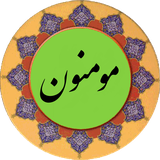 com.momenoon.pishgam.ir