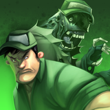 com.tlakali.mobile.dttz