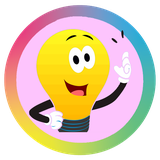 iranianapp.parsaan.halohadsemoammaa