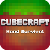 com.hand.craft.omblo.handcraft.survival.adventure