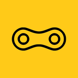 com.cycleplanet.cycleplanet