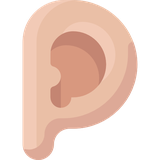 ir.tameshk.farvardin.salamat.goosh