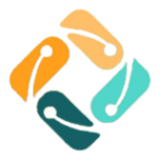 com.m.sehati.WordsGuess