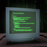 air.com.coolbuddy.hackersescape