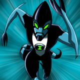 playm.walls.ben10wallpapers