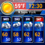 mobi.infolife.ezweather.widget.weather.channel.free