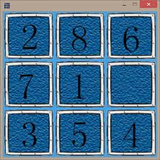 ir.androidine.NumberPuzzle