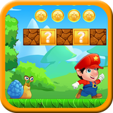 com.draw.super.brozen.adventure.game