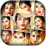 cd.photocollage.multicollage.art.photocollageeditor.photomixer.photoeditor