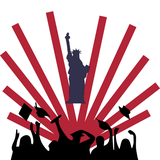 com.faal.applyabroad