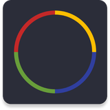 com.gisum.CrazyWheel