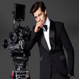 ir.tarfand.sheekposhe.aghayan.d