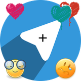 tele.org.com.s.m.p.avinos.com.ir.pms