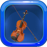 com.phoinix_books_h.vialon