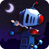 com.phlcollective.knightstrike