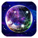 com.sharifinia.falfalgooy