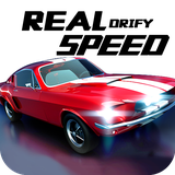 com.real.drift.driving.rdd