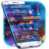 keyboard.theme.luminous.neon