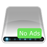 com.palmtronix.explorez.v1