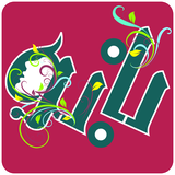 com.eckish.video_magazine.banoo