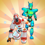 com.DowntownGameStudio.RobotArena