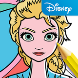 com.uoo.disney.colorplay