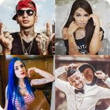 com.quatrofotosumamusica.adivinheofunkeiro