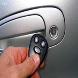 com.mahtab.dozdgirkhodro