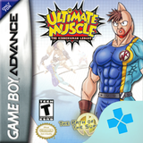 com.bazilon.gba.ultimate_muscle___the_kinnikuman_legacy___the_path_of_the_superhero